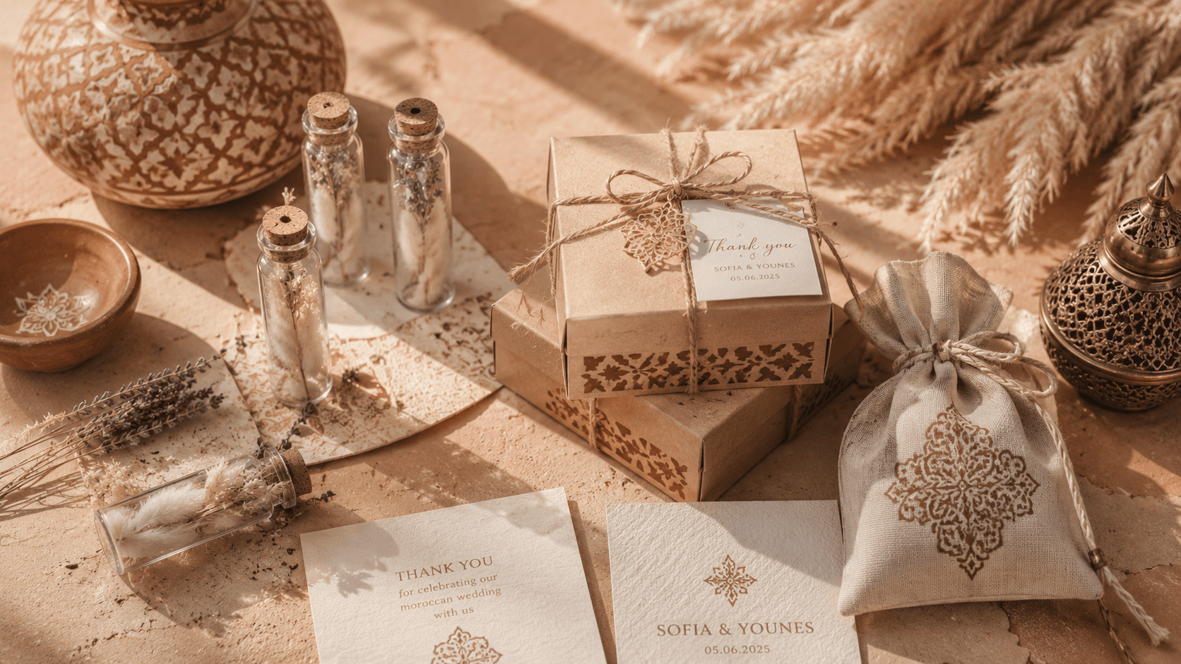 Les tendances florales pour les mariages de 2026